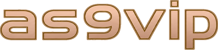 as9vip